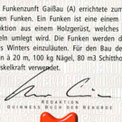 Guinnessbuch b_jpg-1328695061
