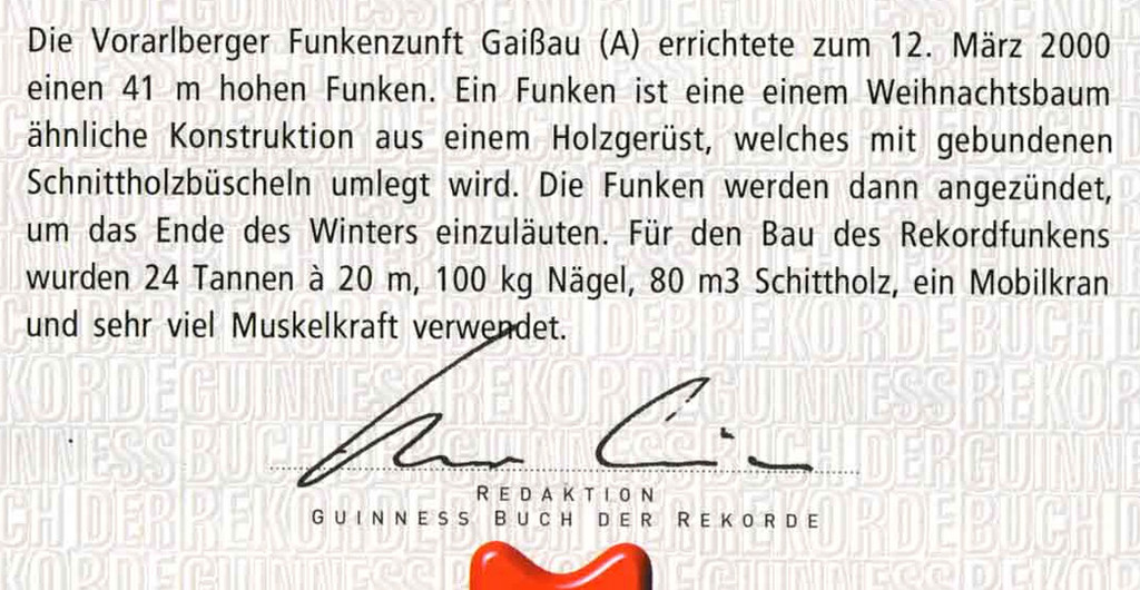 Guinnessbuch b_jpg-1328695061