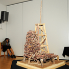 Funkenzunft Gai__au VS 07_02_2012 68_jpg-1328694852