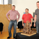 Funkenzunft Gai__au VS 07_02_2012 79_jpg-1328694894