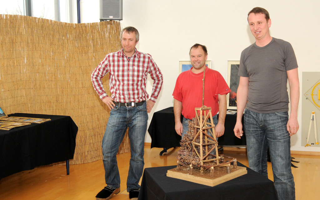 Funkenzunft Gai__au VS 07_02_2012 79_jpg-1328694894