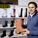 Die Schuhtrends 2012