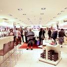 d05bXII114.jpg