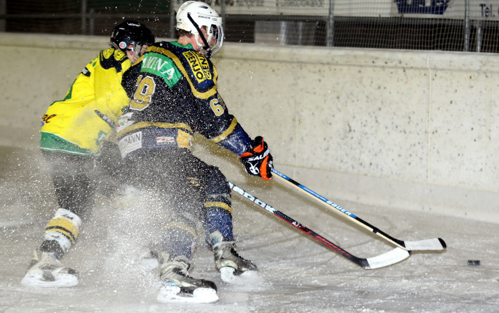 Eishockey Rankl - Lustenau  2011 011_jpg-1328698515