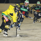 Eishockey Rankl - Lustenau  2011 033_jpg-1328698552