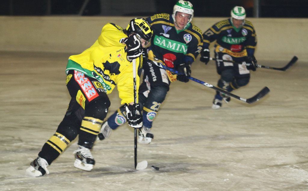 Eishockey Rankl - Lustenau  2011 033_jpg-1328698552