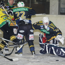 Eishockey Rankl - Lustenau  2011 038_jpg-1328698569
