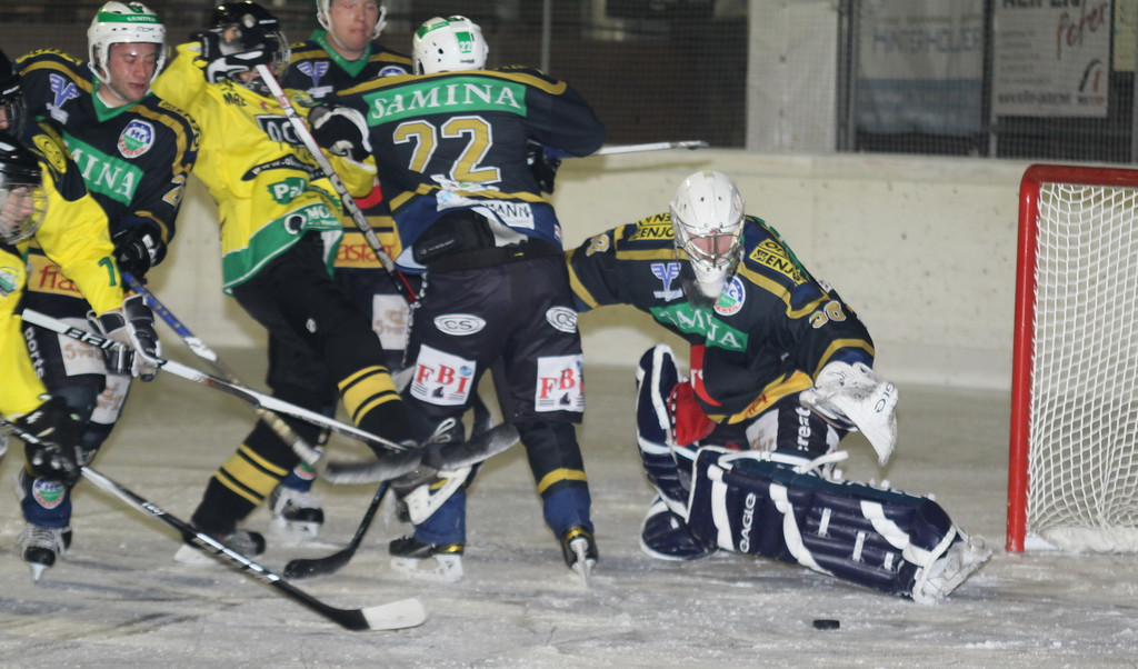 Eishockey Rankl - Lustenau  2011 038_jpg-1328698569