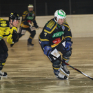 Eishockey Rankl - Lustenau  2011 047_jpg-1328698585