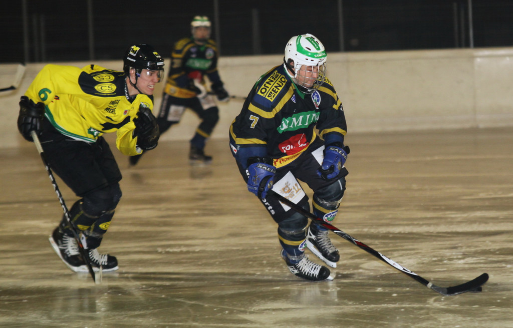 Eishockey Rankl - Lustenau  2011 047_jpg-1328698585