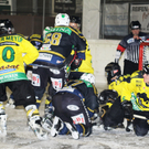 Eishockey Rankl - Lustenau  2011 049_jpg-1328698605