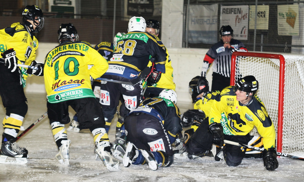 Eishockey Rankl - Lustenau  2011 049_jpg-1328698605