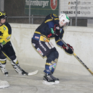 Eishockey Rankl - Lustenau  2011 057_jpg-1328698629