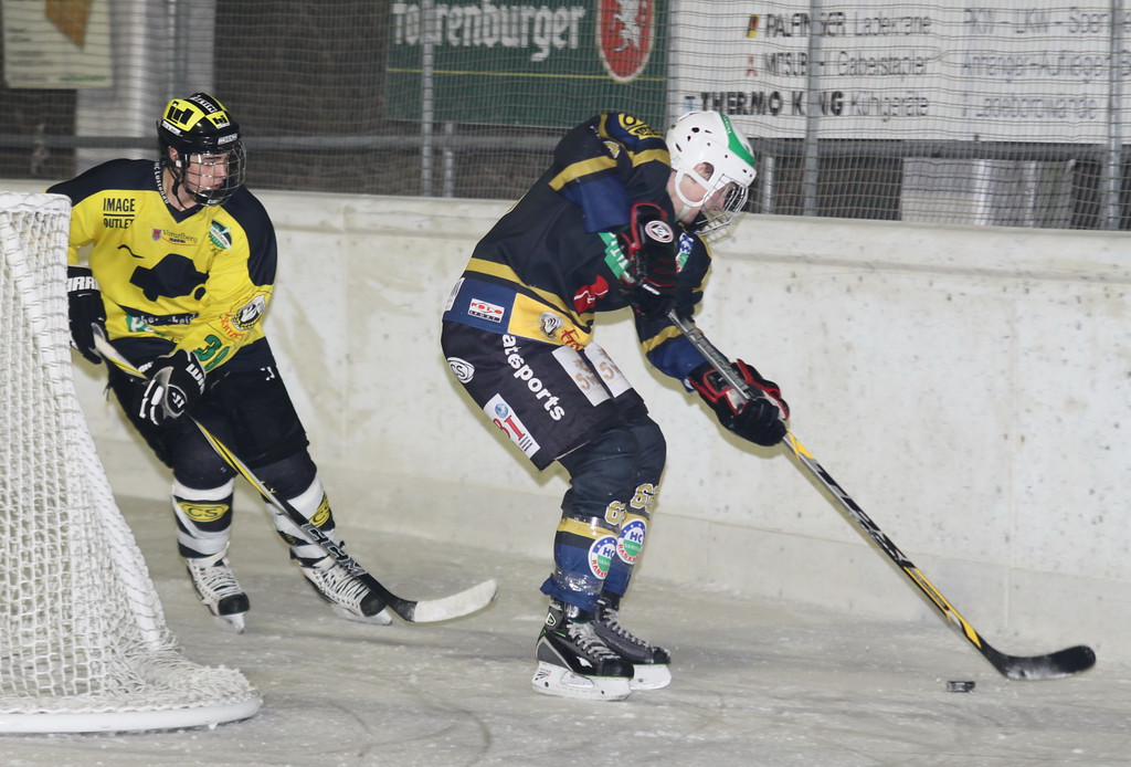 Eishockey Rankl - Lustenau  2011 057_jpg-1328698629