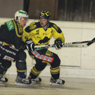 titel staudach_jpg-1328698674