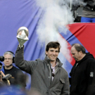 DAB3507-20120207.jpg