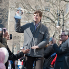 DAB3247-20120207.jpg