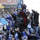 DAB2899-20120207.jpg