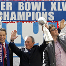 DAB2761-20120207.jpg