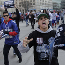 DAB2447-20120207.jpg