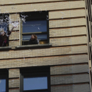 DAB2366-20120207.jpg