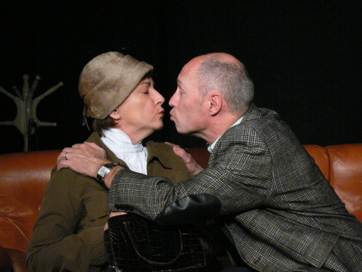 P1020058.JPG