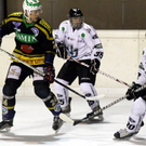 Eishockey Rankl - Dornb_ 2012 130_jpg-1328705857