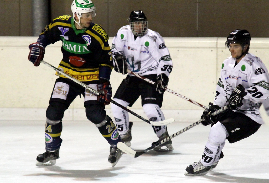 Eishockey Rankl - Dornb_ 2012 130_jpg-1328705857
