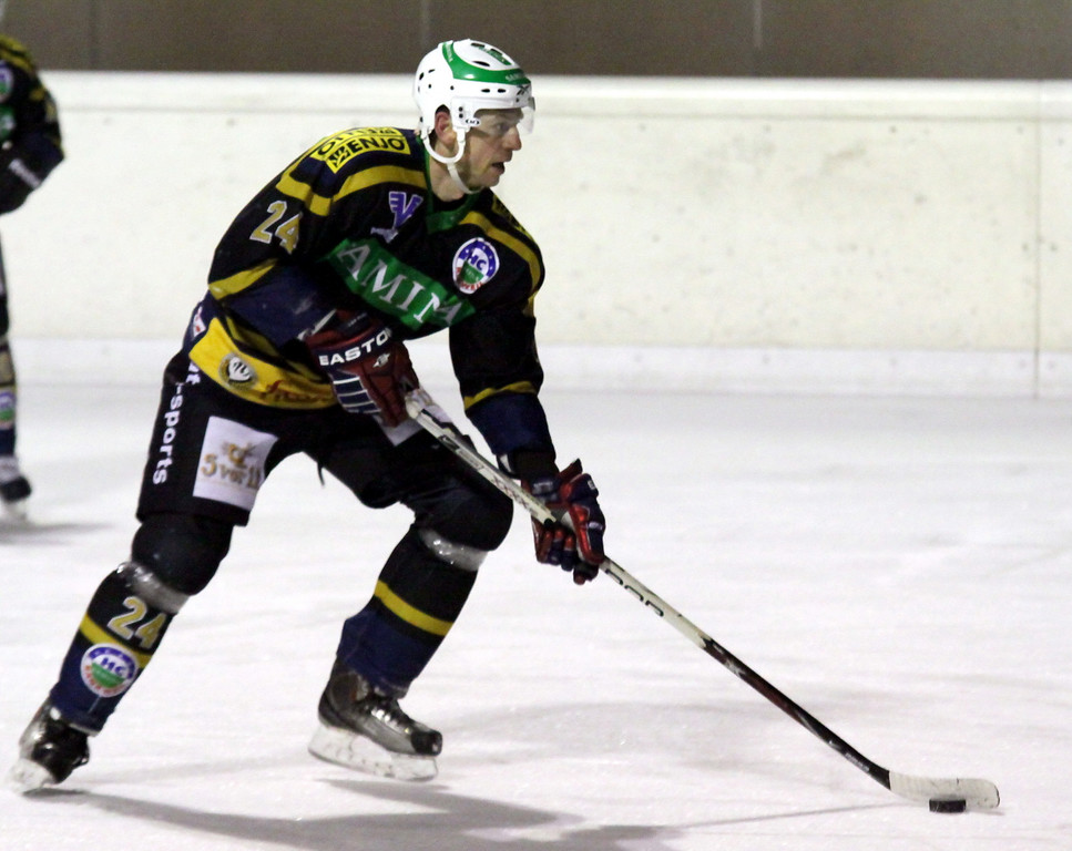 Eishockey Rankl - Dornb_ 2012 132_jpg-1328705902