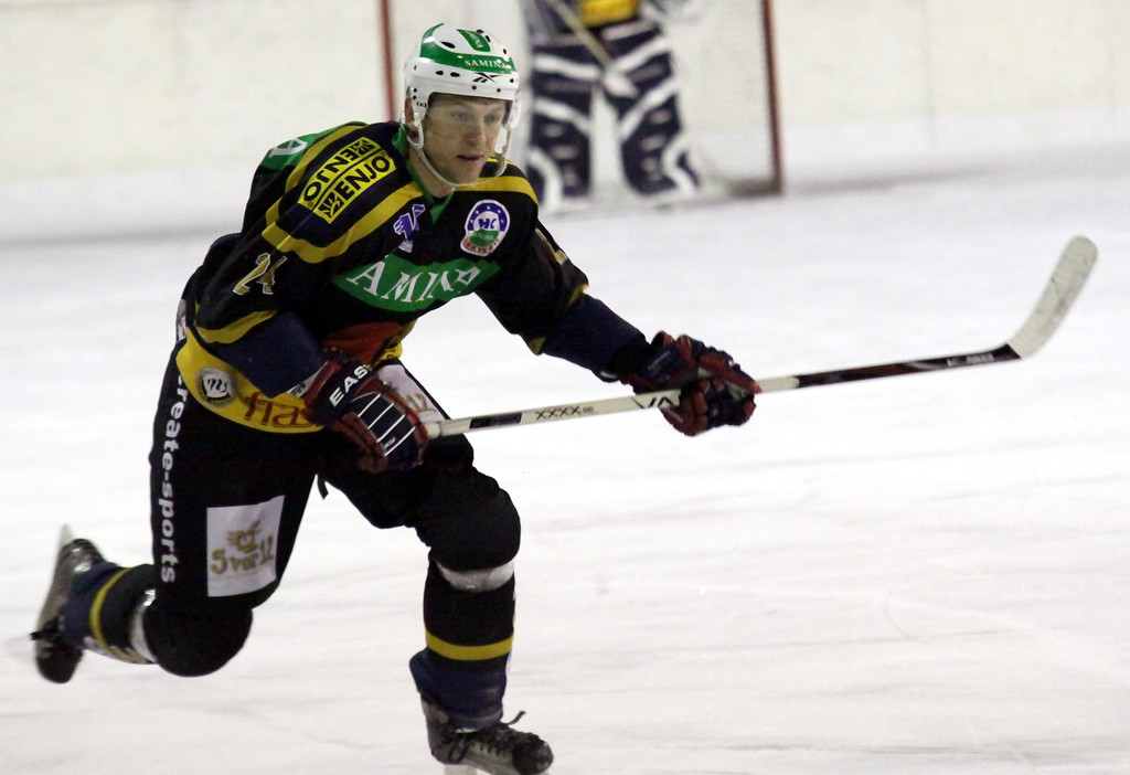 Eishockey Rankl - Dornb_ 2012 203_jpg-1328705976