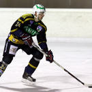 Eishockey Rankl - Dornb_ 2012 132_jpg-1328706634
