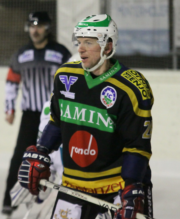 Eishockey Rankl - Dornb_ 2012 148_jpg-1328706648