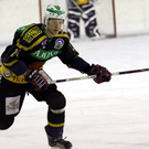 Eishockey Rankl - Dornb_ 2012 203_jpg-1328706706