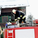 08022012brandbgdde01001aktivnews_16.jpg