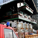 08022012brandbgdde01001aktivnews_19.jpg