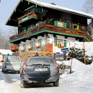 08022012brandbgdde01001aktivnews_01.jpg