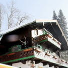 08022012brandbgdde01001aktivnews_06.jpg