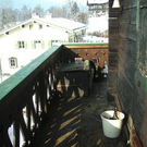020812a2.jpg