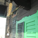 020812a3.jpg