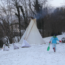 IMG_5799.JPG