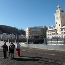 DAB1473-20120208.jpg