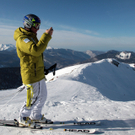 DAB1372-20120208.jpg
