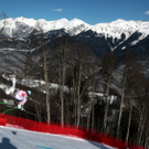 DAB1368-20120208.jpg