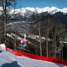 DAB1356-20120208.jpg