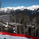 DAB1350-20120208.jpg