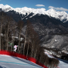 DAB1322-20120208.jpg