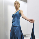 ABD0045-20120208.jpg