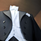 ABD0051-20120208.jpg