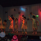 Schuhplattler Kränzle 2012