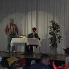 CIMG5003_JPG-1328710967